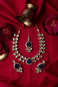 Gulshan