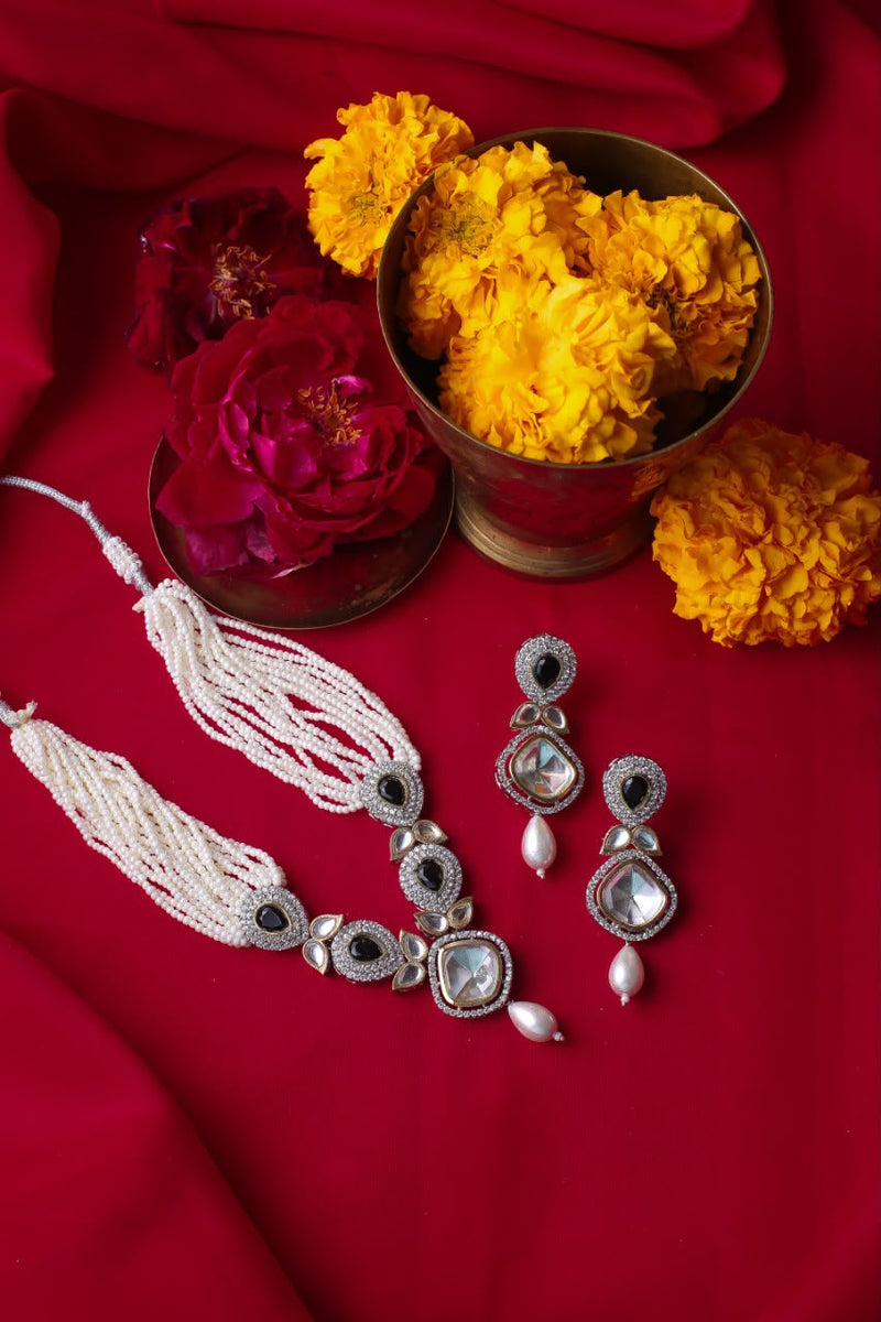Kohinoor