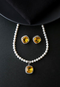 Noor Pearl