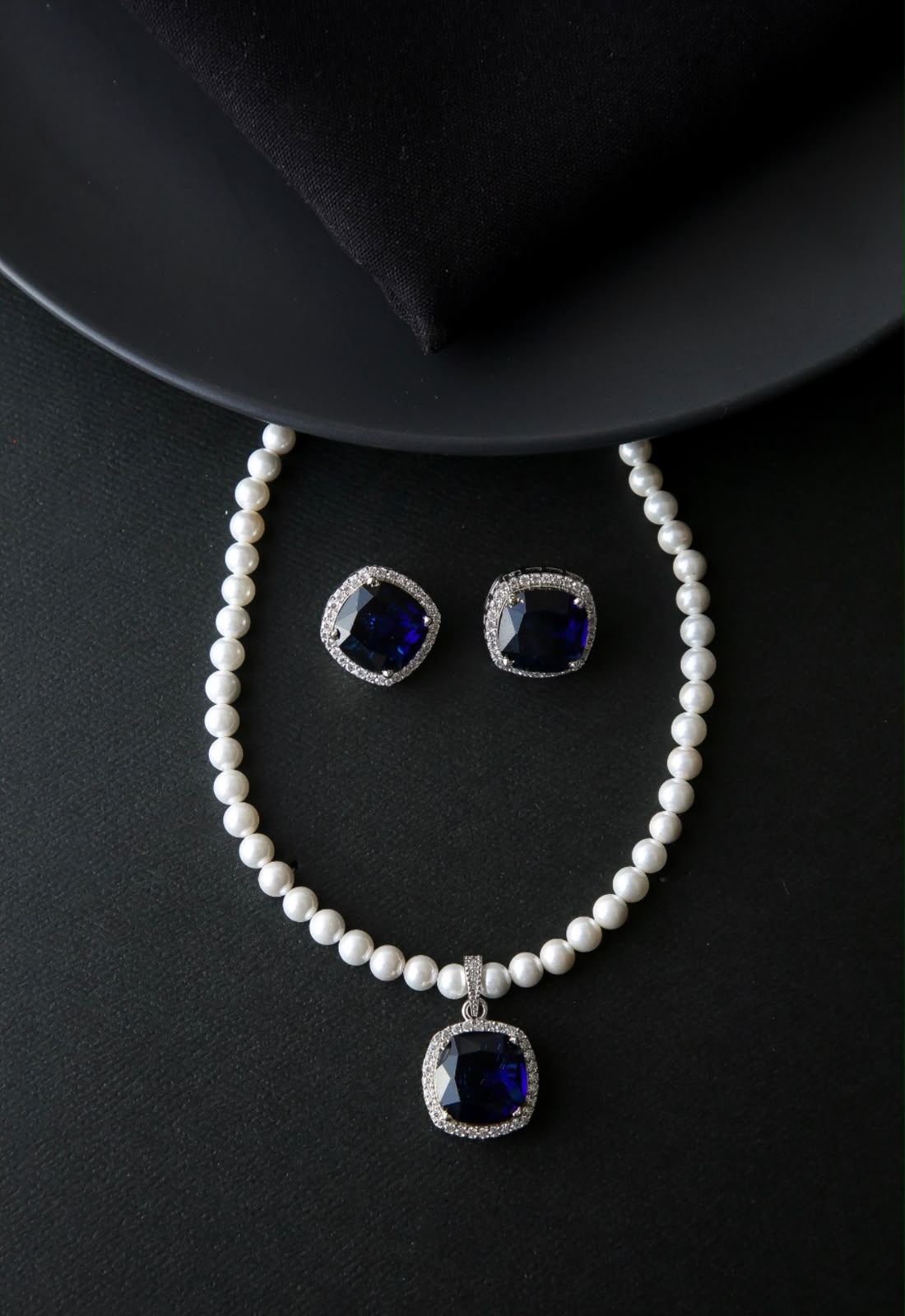Noor Pearl