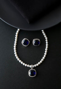 Noor Pearl