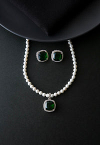 Noor Pearl
