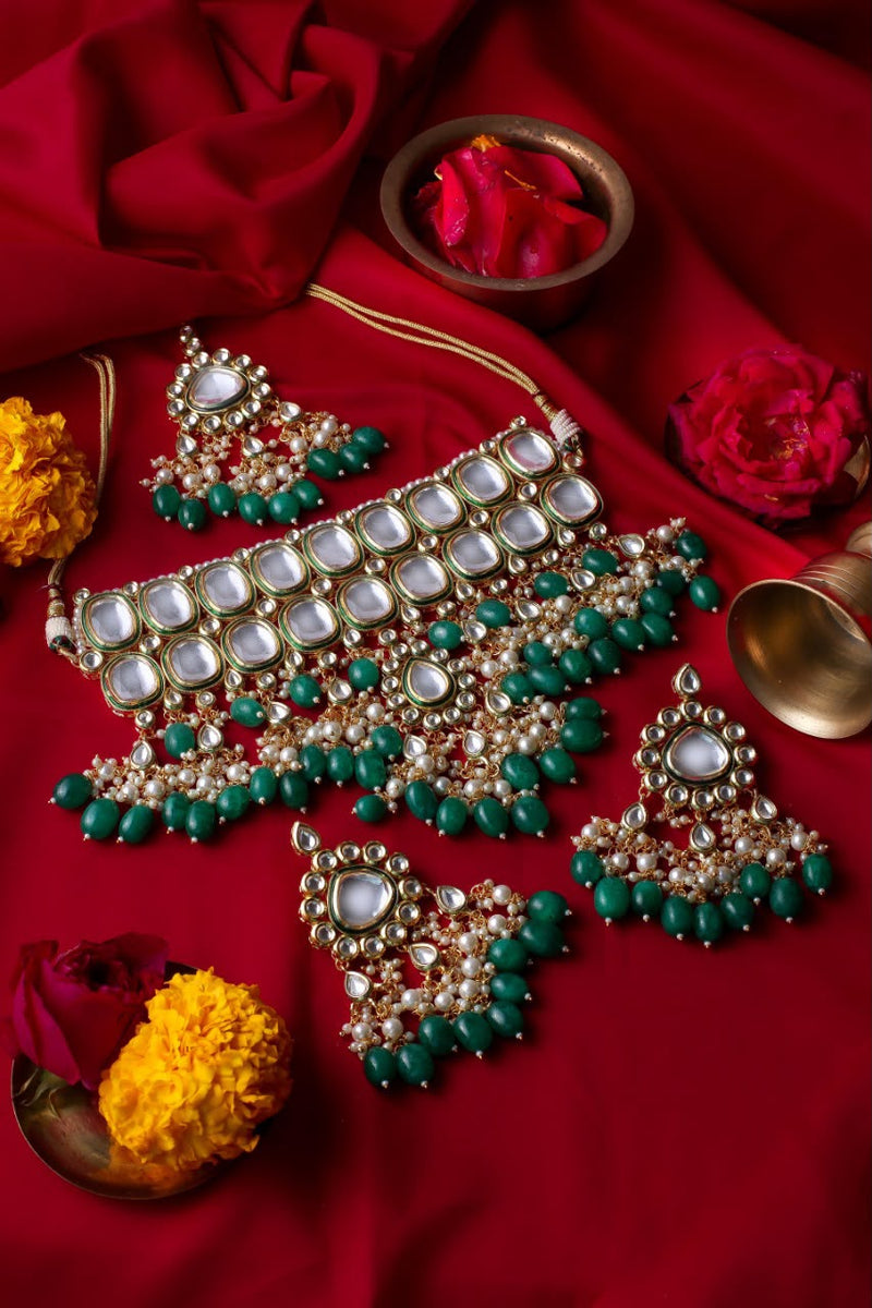 Afsana