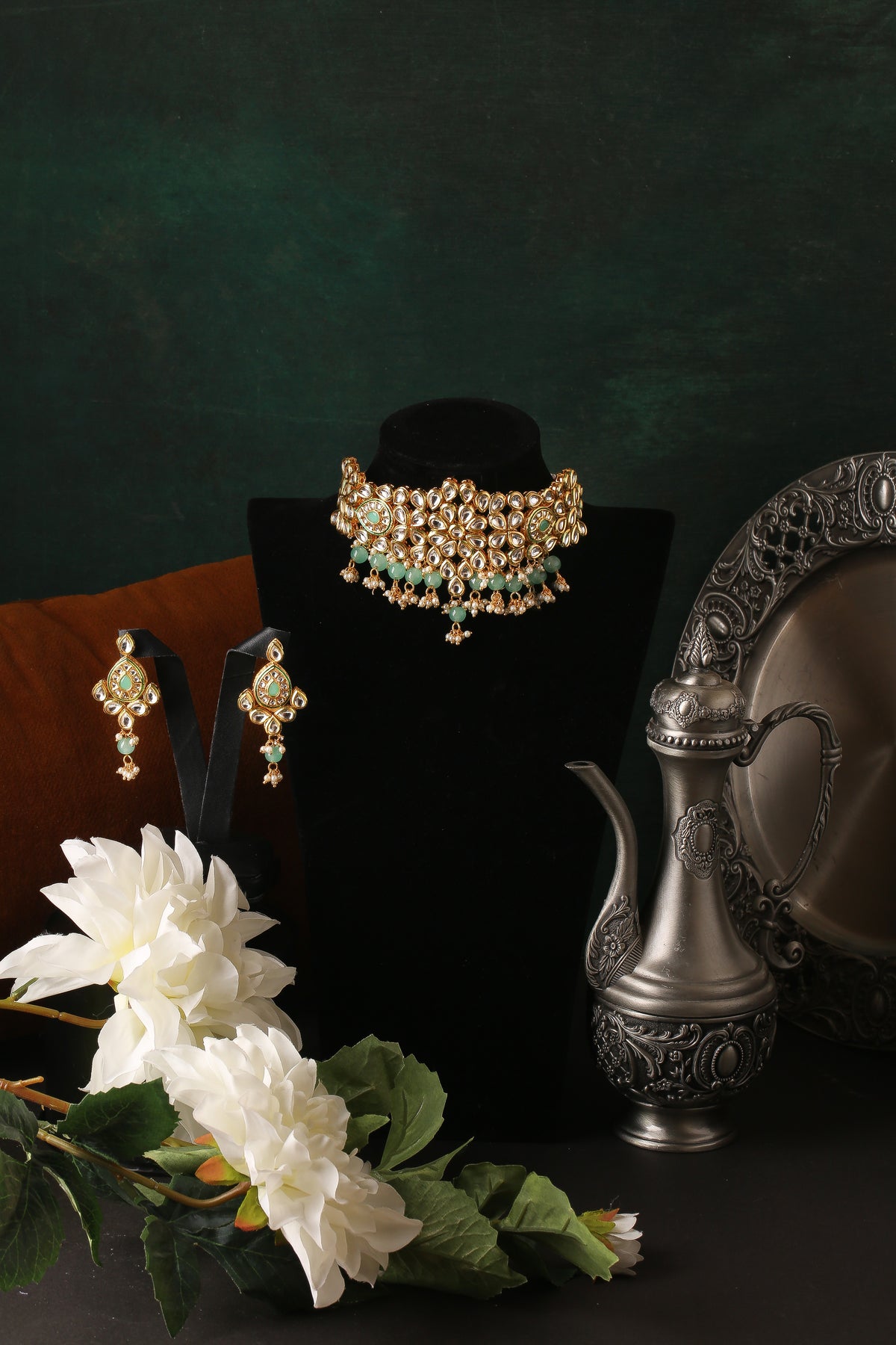 Zeenat