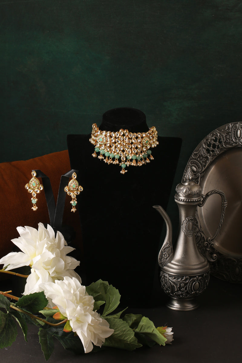 Zeenat