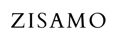 Zisamobyfmt