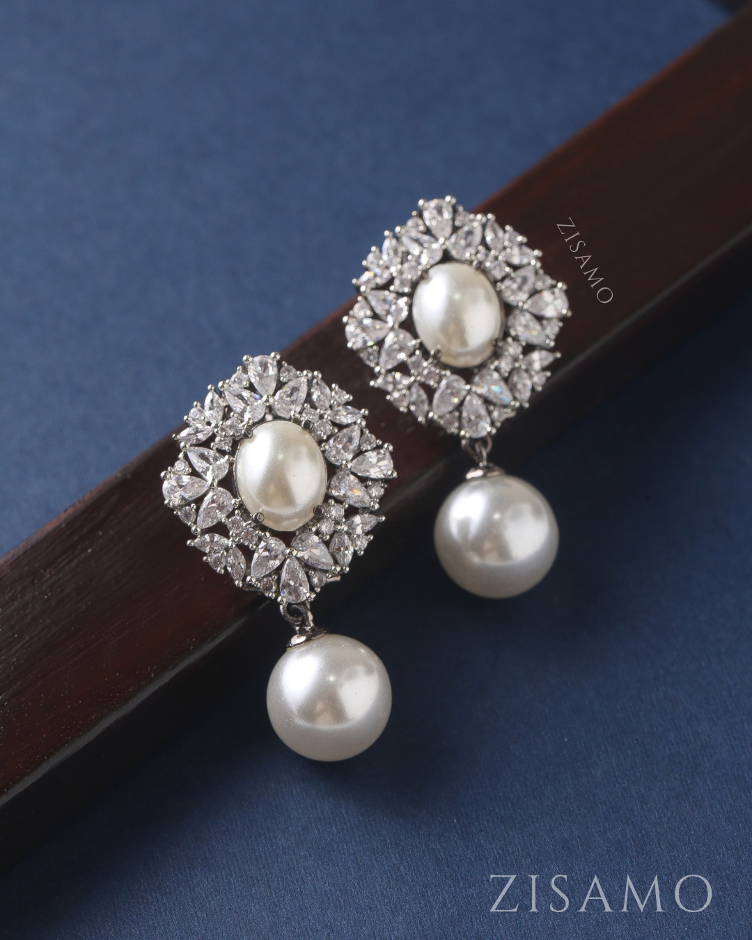 Bloom Pearl