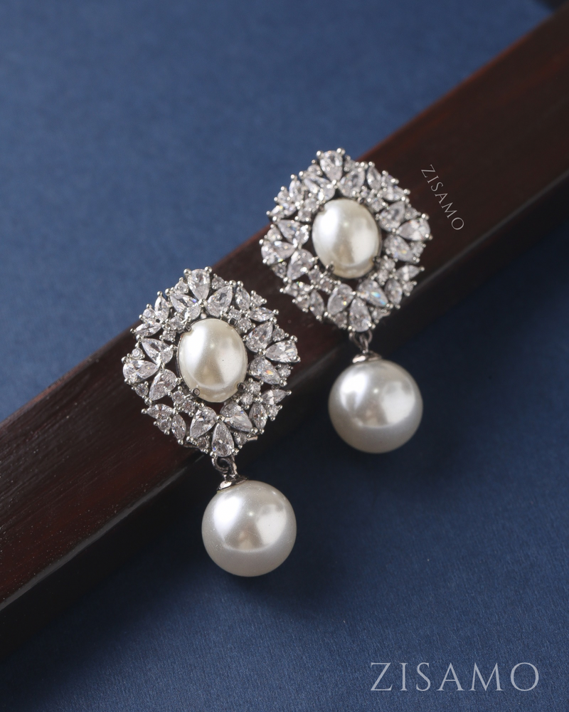 Bloom Pearl